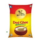 desi-ghee