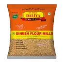 oats-and-dalia