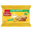 rusk-and-wafers
