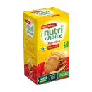 healthy-digestive