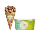ice-creams-and-more