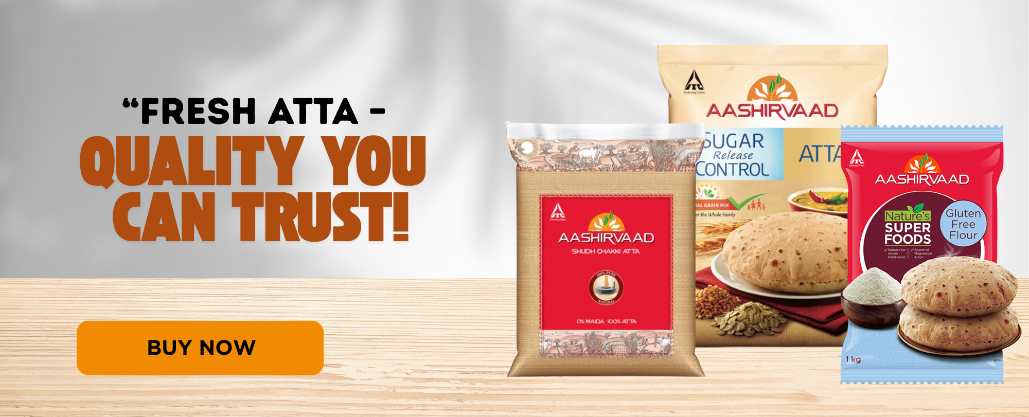 Keep Your Baby Smiling